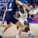 Schroder-led Germany overcomes Musa’s Bosnia behind dominant third quarter / News