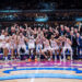 Dennis Schroder propels Germany to third place in the EuroBasket / News Dennis Schroder propels Germany to third place in the EuroBasket / News