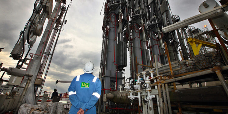 NLNG explores carbon capture, hydrogen electrification — Business — The Guardian Nigeria News – Nigeria and World News NLNG explores carbon capture, hydrogen electrification — Business — The Guardian Nigeria News – Nigeria and World News