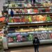 Canada’s rising prices becoming entrenched, recession may be needed: economists – National