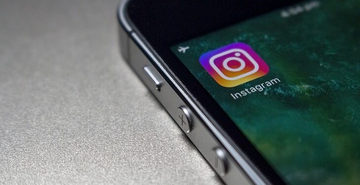 History As First Instagram Banking Is Launched In Kenya History As First Instagram Banking Is Launched In Kenya