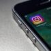 History As First Instagram Banking Is Launched In Kenya History As First Instagram Banking Is Launched In Kenya