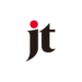 Kenneth Li – The Japan Times Kenneth Li – The Japan Times