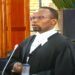 Kenya dispatch: lawyers press case for Ruto, IEBC chair as Supreme Court heads to deliberation on election challenges – JURIST