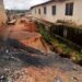 Buokrom Zongo Residents cry for development
