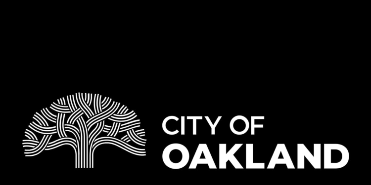 City of Oakland | REMINDER 9/20 Council Meeting: Calling on a WNBA…