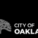 City of Oakland | REMINDER 9/20 Council Meeting: Calling on a WNBA…