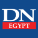 Egypt’s government raises prices of natural gas for manufacturers by more than 100% Egypt’s government raises prices of natural gas for manufacturers by more than 100%