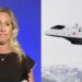 US politician compares new Air Canada electric planes to slavery (VIDEO) US politician compares new Air Canada electric planes to slavery (VIDEO)