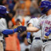 Mets vs. Brewers won’t be as close as expected, plus other best bets for Tuesday Mets vs. Brewers won’t be as close as expected, plus other best bets for Tuesday