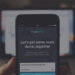 What is a Mobile CMMS? What is a Mobile CMMS?
