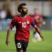 Liverpool interested in Egypt winger Ibrahim Adel? Liverpool interested in Egypt winger Ibrahim Adel?