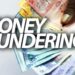 Kenya drops money laundering case against three Nigerian companies Kenya drops money laundering case against three Nigerian companies