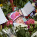The Queen’s funeral: Here’s how to watch it live in Canada The Queen’s funeral: Here’s how to watch it live in Canada