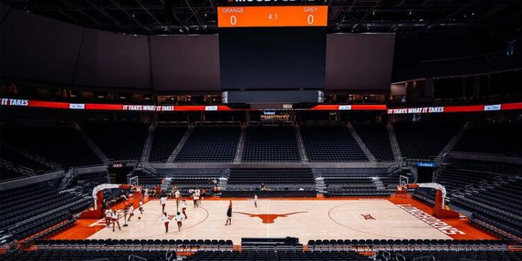 Women’s Basketball announces 2022-23 schedule Women’s Basketball announces 2022-23 schedule