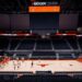 Women’s Basketball announces 2022-23 schedule Women’s Basketball announces 2022-23 schedule