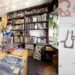 Tokyo: Artworks and books convey the charm of glass