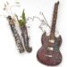 Beyond the Soundhole | Arts and Culture | Style Weekly Beyond the Soundhole | Arts and Culture | Style Weekly