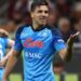 Serie A: Napoli beat AC Milan, Atalanta top Roma as the underdogs surprisingly lead Scudetto race Serie A: Napoli beat AC Milan, Atalanta top Roma as the underdogs surprisingly lead Scudetto race