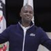 Nick Mwendwa Makes Comeback as FKF President Nick Mwendwa Makes Comeback as FKF President