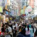 Japan and Taiwan to begin talks on evacuation plans amid China’s threats Japan and Taiwan to begin talks on evacuation plans amid China’s threats