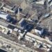 New submersion method being considered for Fukushima debris cleanup New submersion method being considered for Fukushima debris cleanup