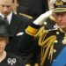 Planning for the end of Elizabeth's reign began at the beginning – The Japan Times
