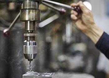 Japan’s machinery orders posted surprise gains in July