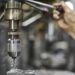 Japan’s machinery orders posted surprise gains in July