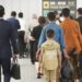 40% of Afghanistan evacuees who fled to Japan have since left, citing poor support 40% of Afghanistan evacuees who fled to Japan have since left, citing poor support