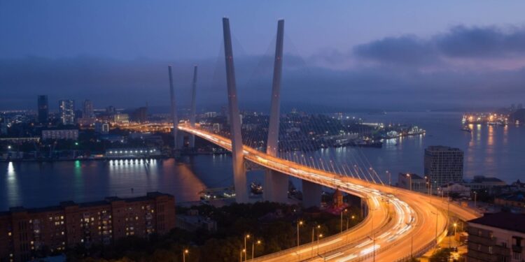 Russia expels Japanese diplomat accused of espionage Russia expels Japanese diplomat accused of espionage