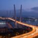 Russia expels Japanese diplomat accused of espionage Russia expels Japanese diplomat accused of espionage