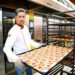 German bakeries fight to survive as energy costs spiral