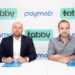Tabby, Paymob partner to power growth for retailers in Egypt Tabby, Paymob partner to power growth for retailers in Egypt