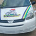 Criminals behead Director in Ondo – Police | The Guardian Nigeria News Criminals behead Director in Ondo – Police | The Guardian Nigeria News