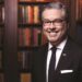 Drexel University President John Fry to Serve as Honorary Consul to South Africa Drexel University President John Fry to Serve as Honorary Consul to South Africa