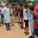 My Youth My Pride: Handball matches organised in Jammu My Youth My Pride: Handball matches organised in Jammu