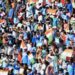 IND vs SA: Tickets For India vs South Africa 2nd T20I Match At Guwahati ‘Sold Out’