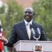 Ruto presidential victory upheld in Kenya – Port Macquarie News Ruto presidential victory upheld in Kenya – Port Macquarie News