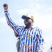 Raila Odinga should be thanked – his election losses helped deepen Kenya’s democracy Raila Odinga should be thanked – his election losses helped deepen Kenya’s democracy