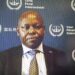 Kenyan lawyer in ICC case linked to new president found dead