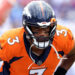 Seahawks vs. Broncos time, odds, prediction, keys, TV, how to watch: Russell Wilson takes on ex-team on ‘MNF’