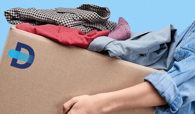 Declutter your home and make a difference for Diabetes Canada – Kelowna News Declutter your home and make a difference for Diabetes Canada – Kelowna News