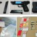Surrey news: RCMP arrest 3 allegedly tied to Japan’s Yakuza Surrey news: RCMP arrest 3 allegedly tied to Japan’s Yakuza