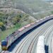 Kenya’s taxpayers to foot SGR bill on William Ruto port order Kenya’s taxpayers to foot SGR bill on William Ruto port order