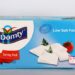 Egypt’s Domty confirms Expedition Investments minority stake completed Egypt’s Domty confirms Expedition Investments minority stake completed