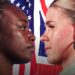 Claressa Shields vs Savannah Marshall: How the rivalry began | Boxing News Claressa Shields vs Savannah Marshall: How the rivalry began | Boxing News