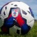 English Football League set to recommence on Tuesday following death of Queen Elizabeth II | Football News