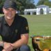 Presidents Cup: Why inexperience doesn’t prevent optimism for International Team against Team USA | Golf News