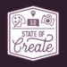 South Dakota Department of Tourism launches State of Create passport highlighting arts and culture